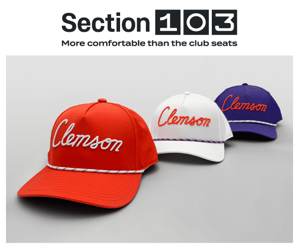 Section 103