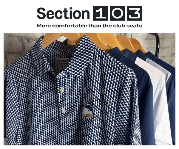 Section 103