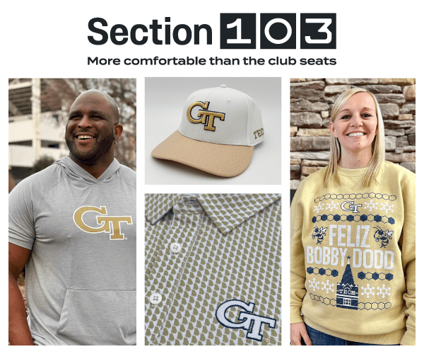 Section 103
