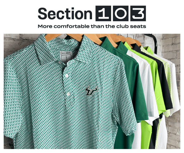 Section 103