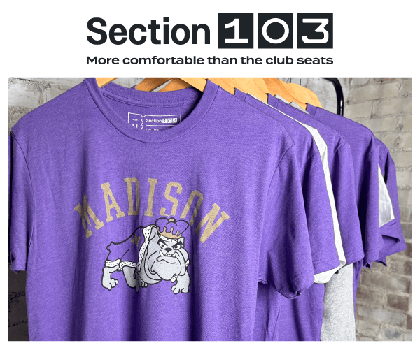 Section 103