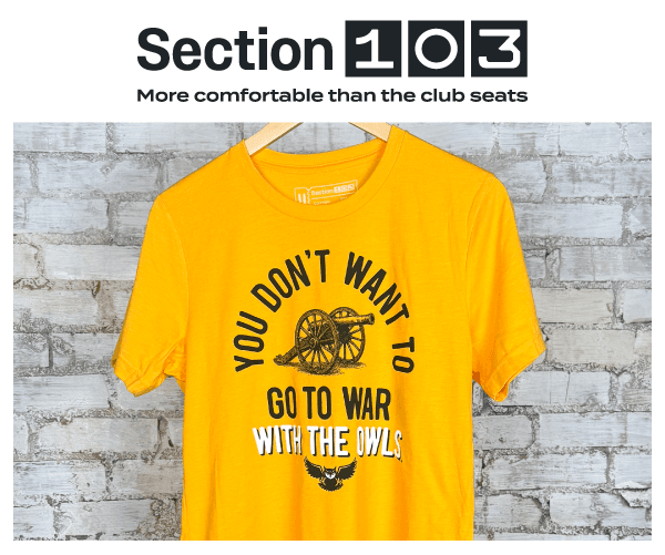 Section 103