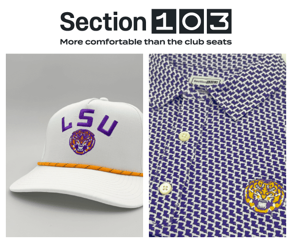 Section 103