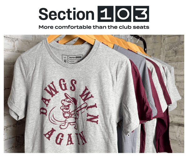 Section 103