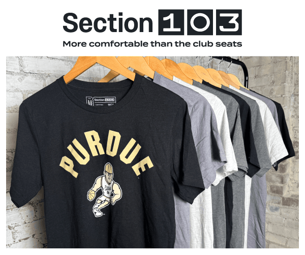 Section 103