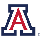 Arizona college football team logo