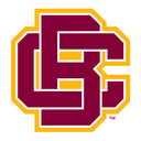 Bethune-Cookman college football team logo