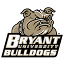 Bryant college football team logo