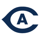 California-Davis college football team logo