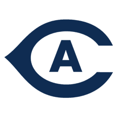 California-Davis college football team logo