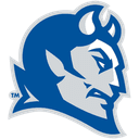 Central Connecticut St. college football team logo