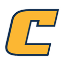 Chattanooga (TN) college football team logo