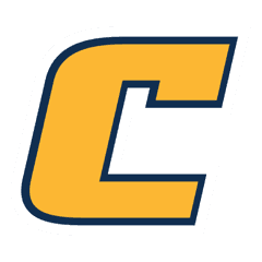 Chattanooga college football team logo