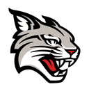 Davidson college football team logo