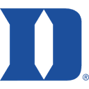 Duke college football team logo