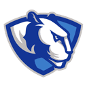 Eastern Illinois college football team logo
