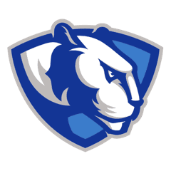 Eastern Illinois college football team logo