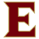 Elon (NC) college football team logo