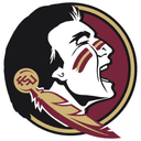Florida State college football team logo