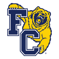 Franklin (IN) college football team logo