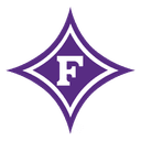 Furman college football team logo