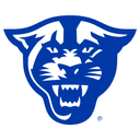 Georgia State college football team logo