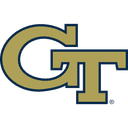 Georgia Tech college football team logo