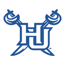 Hampton (VA) college football team logo