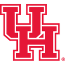 Houston college football team logo