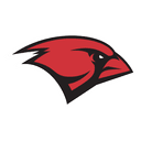 Incarnate Word (TX) college football team logo
