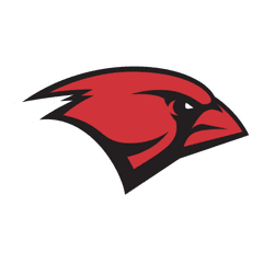 Incarnate Word college football team logo