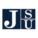Jackson St. college football team logo