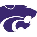 Kansas State college football team logo