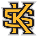 Kennesaw State college football team logo