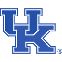Kentucky college football team logo