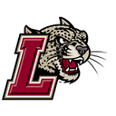 Lafayette college football team logo