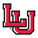 Lamar college football team logo