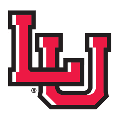 Lamar college football team logo