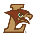 Lehigh college football team logo