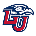 Liberty college football team logo