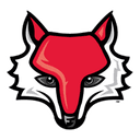 Marist (NY) college football team logo