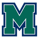 Mercyhurst (PA) college football team logo