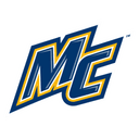 Merrimack college football team logo