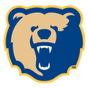 Morgan State college football team logo