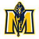 Murray St. (KY) college football team logo