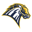 New Haven college football team logo