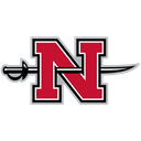 Nicholls college football team logo