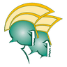 Next Riddick Game North Carolina Central vs Norfolk State — Nov 7, 2026 College Football