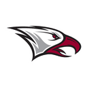 North Carolina Central college football team logo