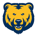 Northern Colorado college football team logo